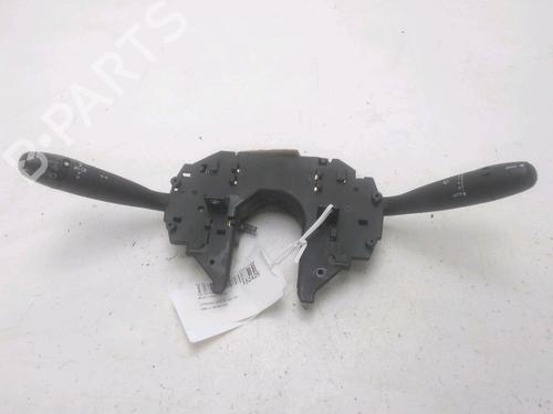 Steering column stalk CITROËN C5 III (RD_) 1.6 HDi 110 (RD9HZC) | BP24576417I23 - Image 4