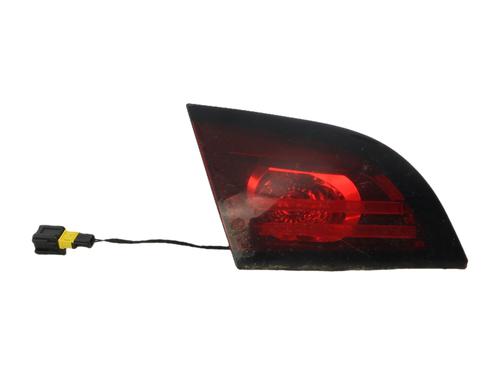 Left tailgate light CITROËN DS4 (NX_) 2.0 HDi 165 | BP37431820C79 - Image 5