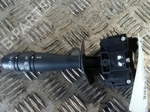 Used Steering column stalk RENAULT CLIO II (BB_, CB_) 1.5 dCi (B/CB08) (82 hp) 16931551