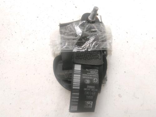 Front left belt tensioner CITROËN C3 II (SC_) 1.4 HDi 70 (SC8HZC, SC8HR0, SC8HP4) | BP28970187C87 