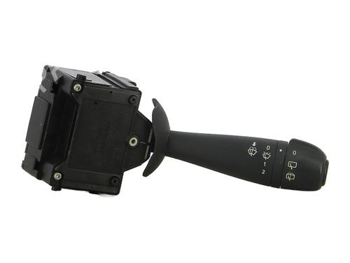 Steering column stalk DACIA SANDERO II 1.2 | BP37431699I23 - Image 5