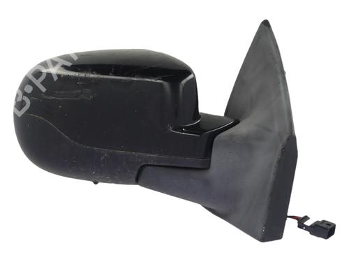 Retrovisor direito Retrovisor direito 38570955 38570955