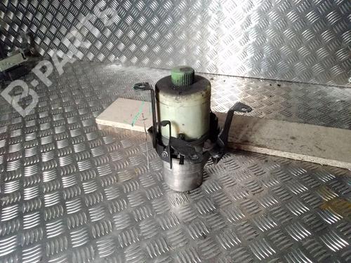 Used Steering pump Steering pump SEAT IBIZA III (6L1) 1.4 TDI (70 hp) 11171319 11171319