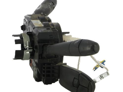 Steering column stalk CITROËN C3 Picasso (SH_) 1.6 HDi | BP36054103I23 - Image 2