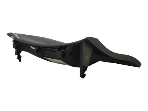 Glove box CITROËN C3 II (SC_) 1.0 VTi 68 | BP38005254C95 - Image 2