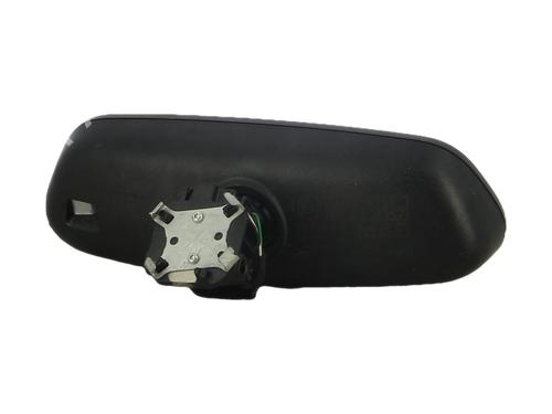 Rear mirror CITROËN C3 III (SX) 1.2 THP 110 (SXHNPS, SXHNZT, SXHNZ6) | BP38410723I6 - Image 3
