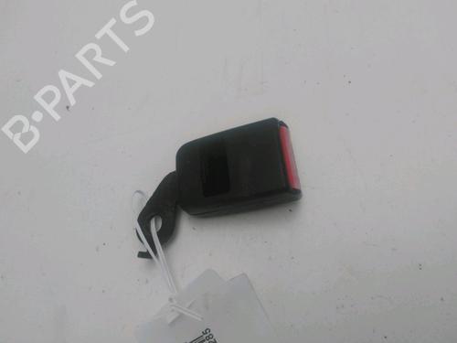 seat-buckle-peugeot-307-break-3e-2002-2003-2004-2005-2006-2007-2008-2009-24480100 main image