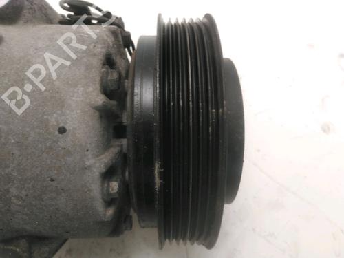 AC compressor KIA CEE'D SW (ED) 1.6 | BP29929965M34 