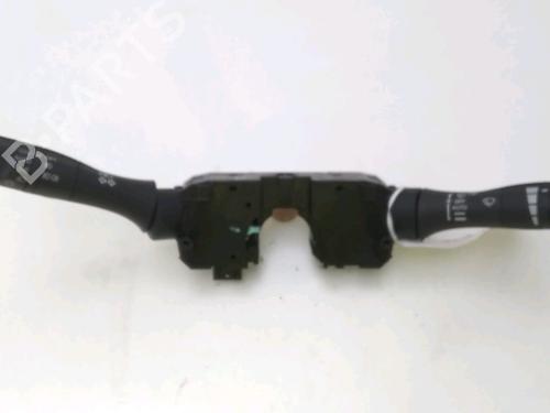 Used Steering column stalk NISSAN JUKE (F15) 1.5 dCi (110 hp) 18824980