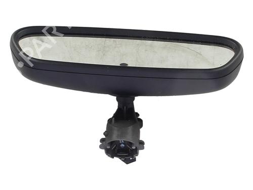Used Rear mirror Rear mirror 36486520 36486520