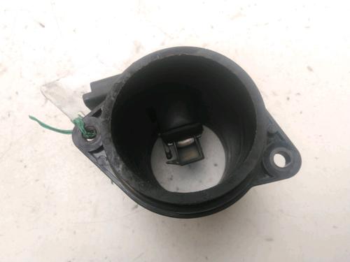 Used Mass air flow sensor PEUGEOT 206 Hatchback (2A/C) [1998-2012]  23851902