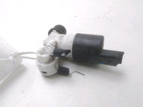 Used Washer pump CITROËN C4 Picasso II 1.6 BlueHDi 120 (120 hp) 28087223