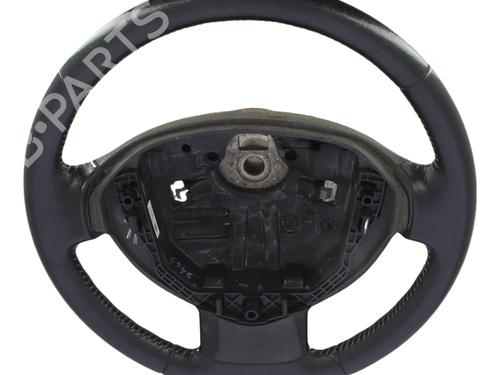 Used Steering wheel Steering wheel 39012029 39012029