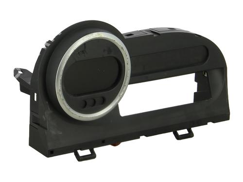Instrument cluster RENAULT TWINGO II (CN0_) 1.2 16V (CN04, CN0B) | BP34427317C47  - Image 6