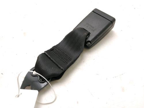 Used Seat buckle DACIA LOGAN MCV II TCe 90 (K8M1, K8MA, K8AC) (90 hp) 30366217