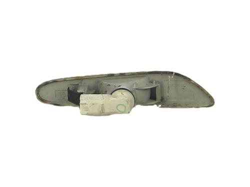 Left side indicator BMW 1 (E87) 118 d | BP38257176I20 - Image 2