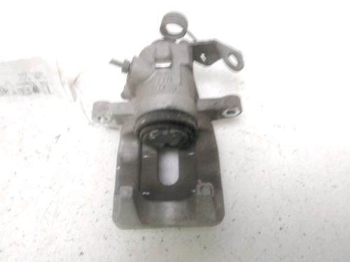 Used Right rear brake caliper Right rear brake caliper CITROËN C3 III (SX) 1.2 THP 110 (SXHNPS, SXHNZT, SXHNZ6) (110 hp) 29319524 29319524