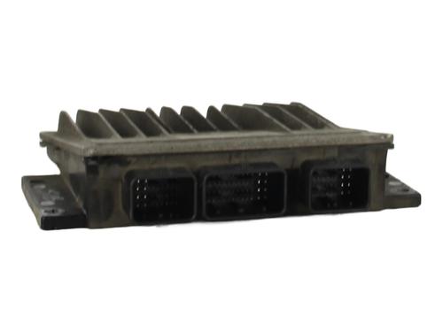 Used Engine control unit (ECU) Engine control unit (ECU) 33632685 33632685