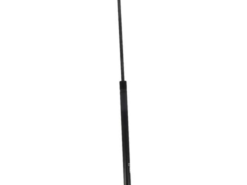 tailgate-lift-support-audi-a3-8v1-8vk-2012-2013-2014-2015-2016-2017-2018-2019-2020-31278087 main image