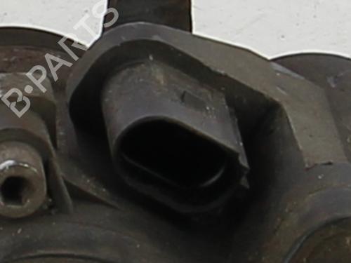 Used Left rear brake caliper Left rear brake caliper AUDI A3 Sportback (8YA, 8YF) 35 TFSI Mild Hybrid (150 hp) 30798350 30798350