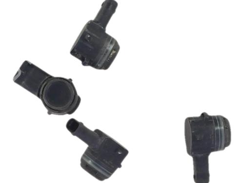 Used Electronic module Electronic module 37431779 37431779