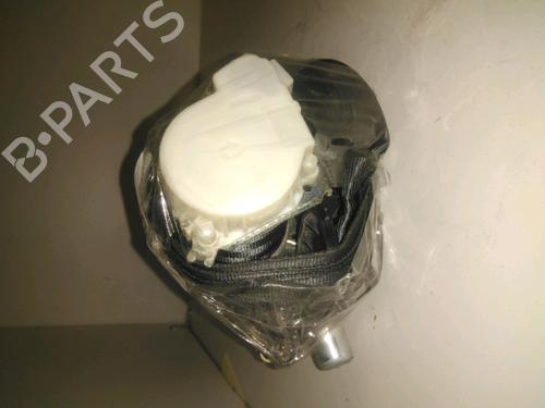 Used Front right seatbelt Front right seatbelt 34049697 34049697