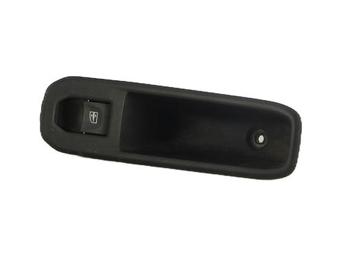 Left rear window switch DACIA DUSTER (HM_) 1.5 dCi 115 (HMAD) | BP37226801I29 - Image 5