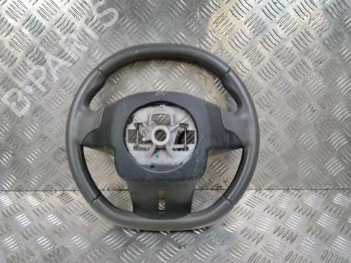 Volante CITROËN C4 CACTUS 1.6 BlueHDi 100 (99 hp) 13079014