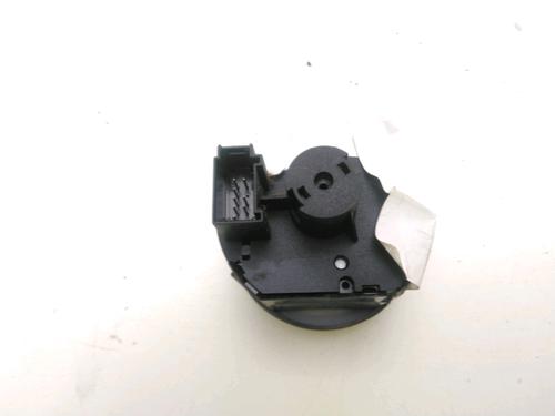 Used Headlight switch Headlight switch 20314539 20314539