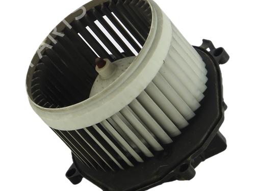 Heater blower motor CITROËN BERLINGO MULTISPACE (B9) 1.6 HDi 90 | BP38548783M62 - Image 5