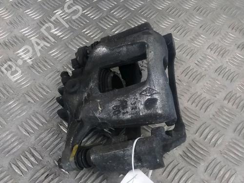 Used Left front brake caliper RENAULT TRAFIC III Van (FG_) 2.0 dCi 130 (FGMY) (131 hp) 18837513