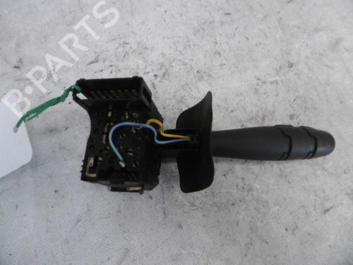 Used Steering column stalk Steering column stalk RENAULT CLIO II (BB_, CB_) [1998-2016] 15751106 15751106
