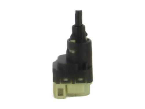 Electronic module SEAT EXEO ST (3R5) 2.0 TDI | BP33998142M83 - Image 5