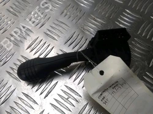 Used Steering column stalk RENAULT TWINGO I (C06_) 1.2 (C066, C068) (58 hp) 13080102