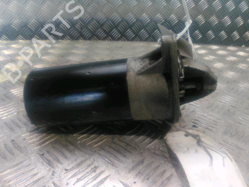 Used Starter ALFA ROMEO MITO (955_) 1.6 JTDM (955AXE1B) (115 hp) 16956475
