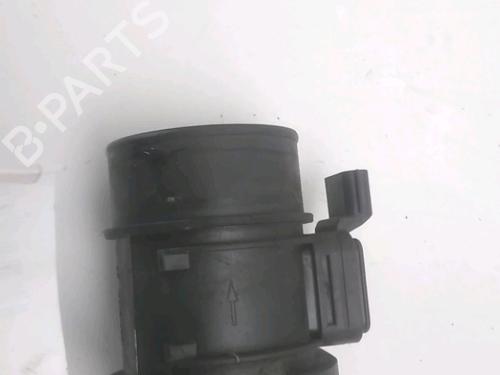 Mass air flow sensor RENAULT KANGOO Express (FW0/1_) 1.5 dCi 85 (FW0K, FW0L, FW0B) | BP33860251M95  - Image 6