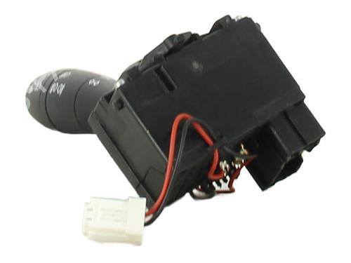 ratstangsstang-dacia-sandero-ii-2012-33836009 main image