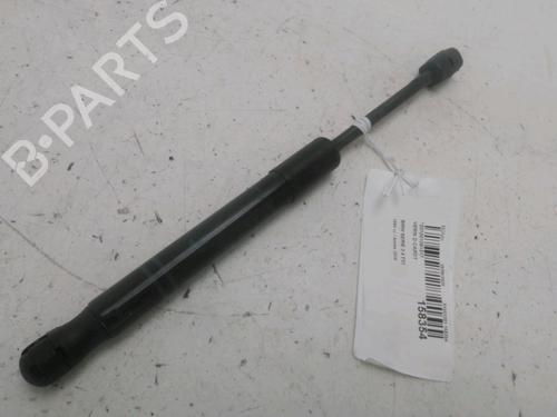 Used Hood lift support BMW 3 Touring (F31) 316 d (116 hp) 29601683