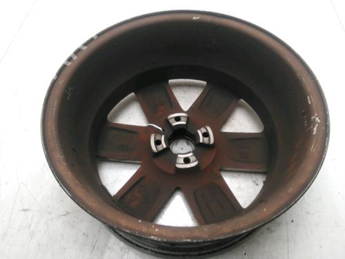 Felg RENAULT SCÉNIC II (JM0/1_) 1.9 dCi (JM0G, JM12, JM1G, JM2C) | BP22693935C45 