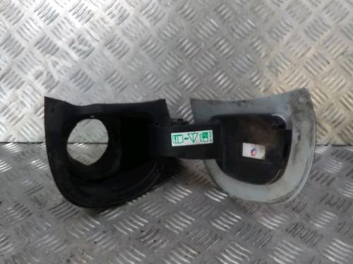 Tanklåg Tanklåg CITROËN C4 CACTUS 1.2 VTi 82 (82 hp) 13473095 13473095