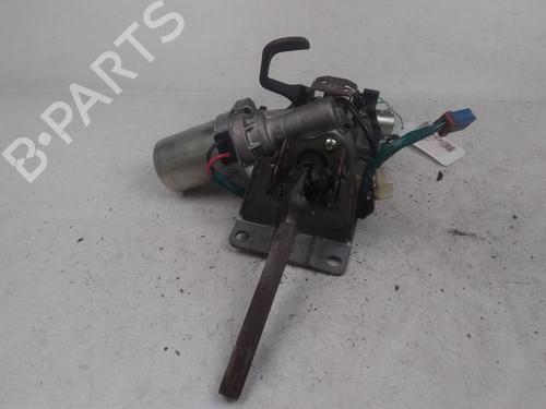 Steering column RENAULT CLIO II (BB_, CB_)  | BP15749316M21 