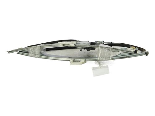 Front right window mechanism DS DS 3 (SA_) 1.2 THP 110 / PureTech 110 (SAHNPS, SAHNZ6, SAHNZT) | BP35970855C23 - Image 3