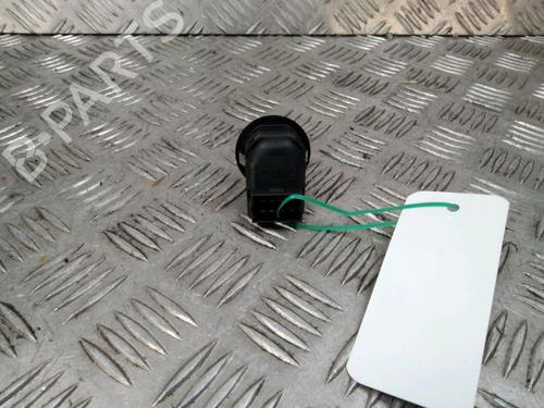 Used Mirror switch Mirror switch FORD FIESTA VI (CB1, CCN) 1.4 TDCi (68 hp) 13080968 13080968