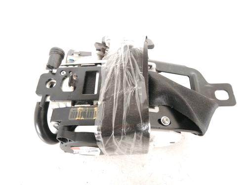 Used Front left belt tensioner CITROËN C4 Grand Picasso II (DA_, DE_) 1.6 HDi / BlueHDi 115 (115 hp) 30482972