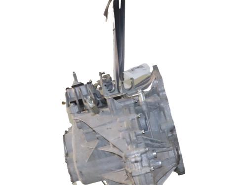 Used Gearbox Gearbox MINI MINI COUNTRYMAN (R60) One D (90 hp) 38184114 38184114