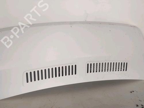 Used Hood Hood 37501501 37501501