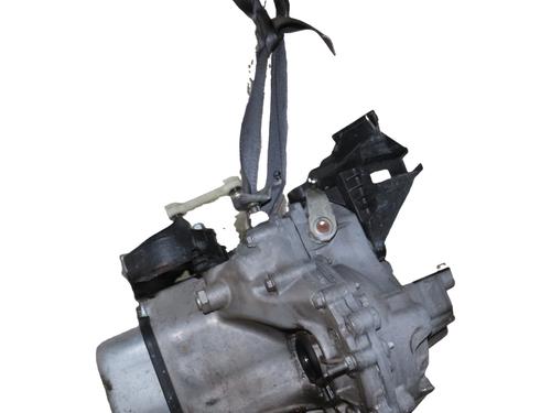 Used Gearbox Gearbox PEUGEOT 208 I (CA_, CC_) 1.6 VTi (120 hp) 34529489 34529489