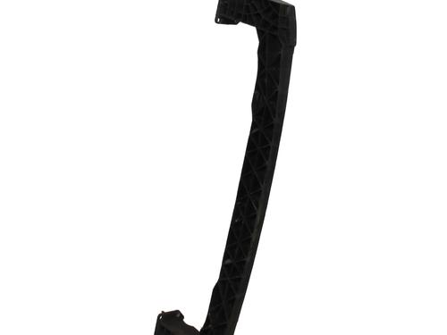 bumper-shock-absorber-citroen-c5-iii-rd_-2008-2009-2010-2011-2012-2013-2014-2015-2016-2017-30310901 main image