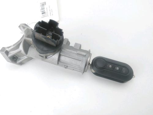 Used Ignition barrel Ignition barrel 38475829 38475829