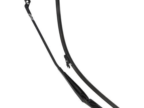 Front windshield wiper arm PEUGEOT 508 SW I (8E_) 2.0 BlueHDi 150 | BP30188299C143 